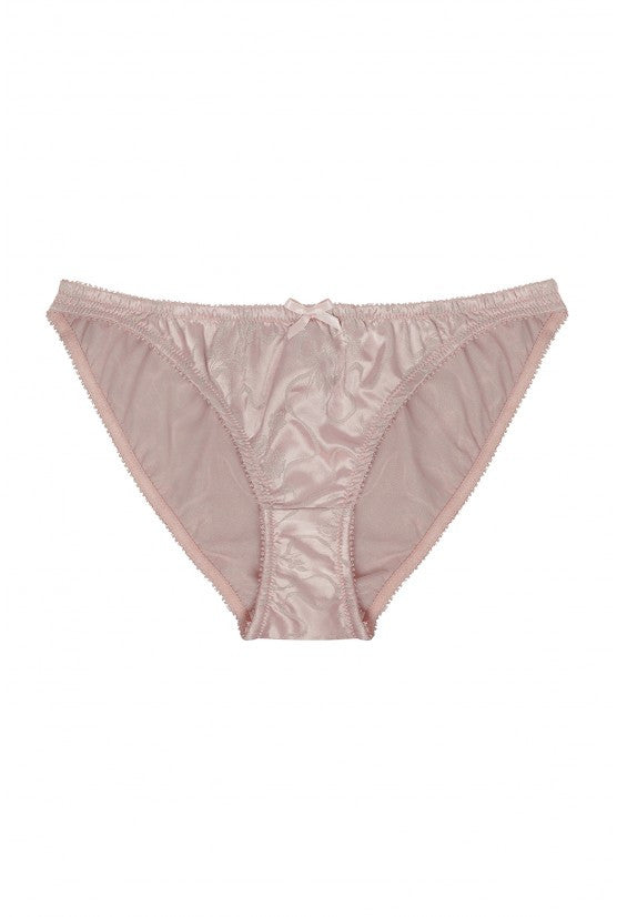 cadolle-culotte-mimi-satin-blush image 2