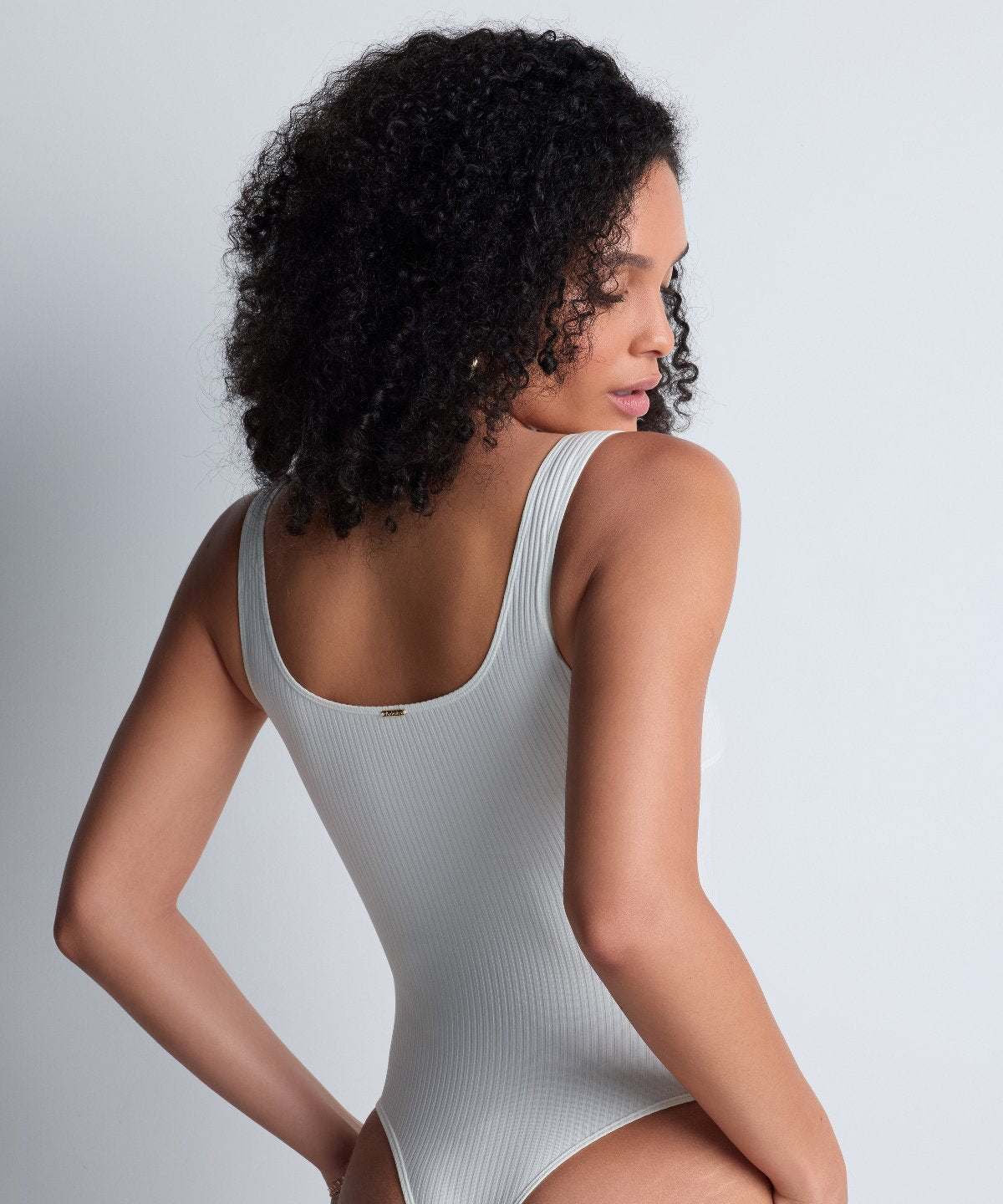aubade-les-bodys-body-opale image 4