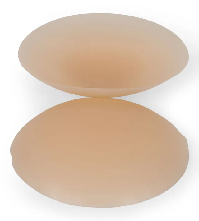 dim-invisible-accessories-cache-t-tons-adh-sifs-silicone-nude image 1