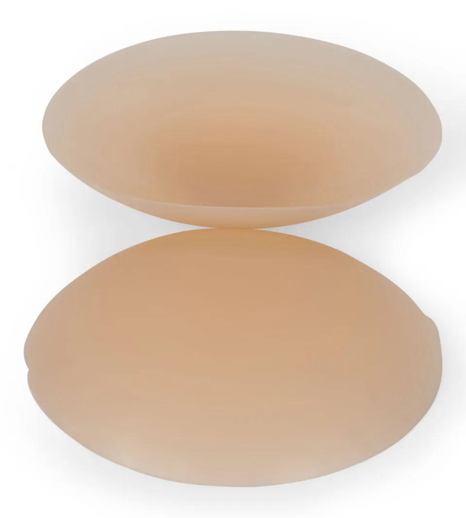 dim-invisible-accessories-cache-t-tons-adh-sifs-silicone-nude image 1