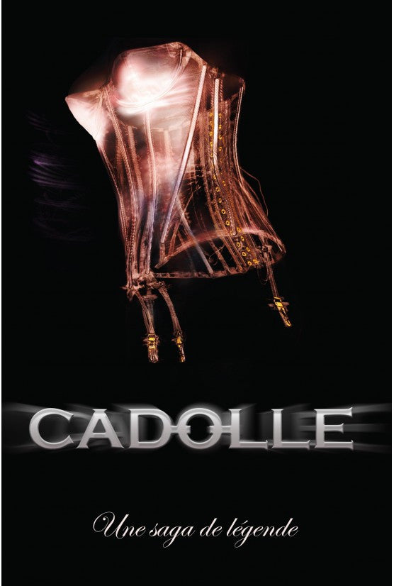 cadolle-livre-cadolle-une-saga-de-l-gende image 1