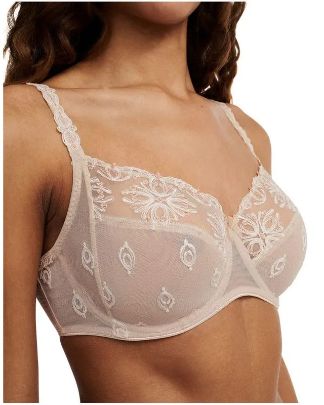 chantelle-champs-elys-es-soutien-gorge-enveloppant-armatures image 1