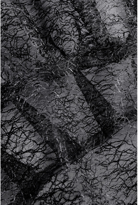 cadolle-tutu-jupe-dentelle-noire-couture image 4