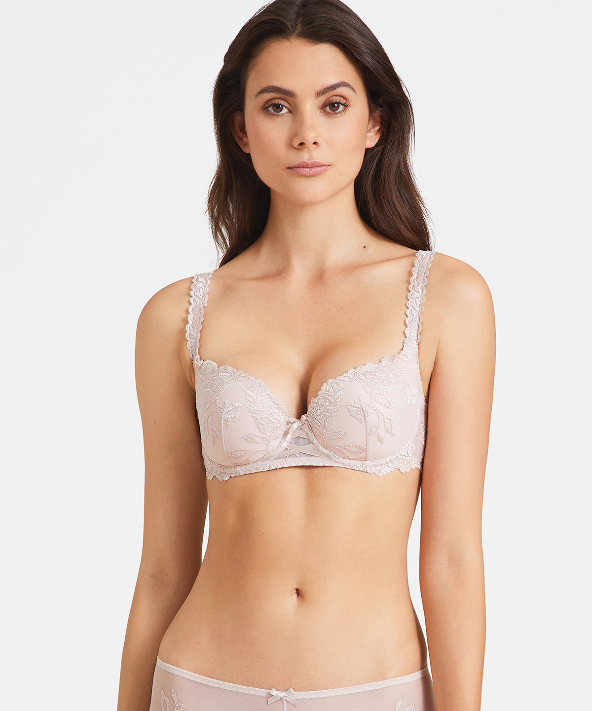 aubade-softessence-soutien-gorge-corbeille-coques-confort-nude-skin image 3
