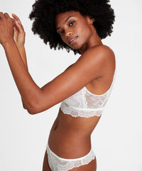 aubade-danse-des-sens-bralette-opale image 4
