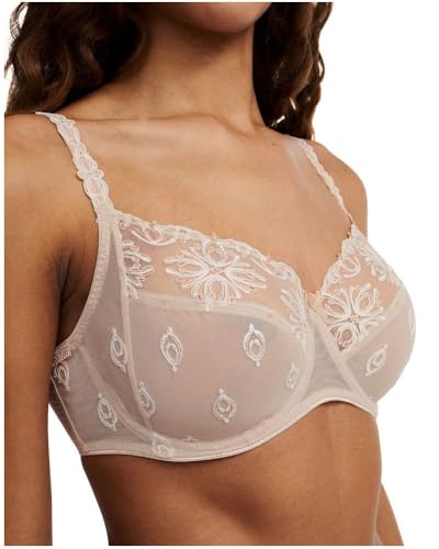 chantelle-champs-elys-es-soutien-gorge-enveloppant-armatures image 6