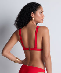 aubade-summer-essence-soutien-gorge-triangle-fire-2 image 5