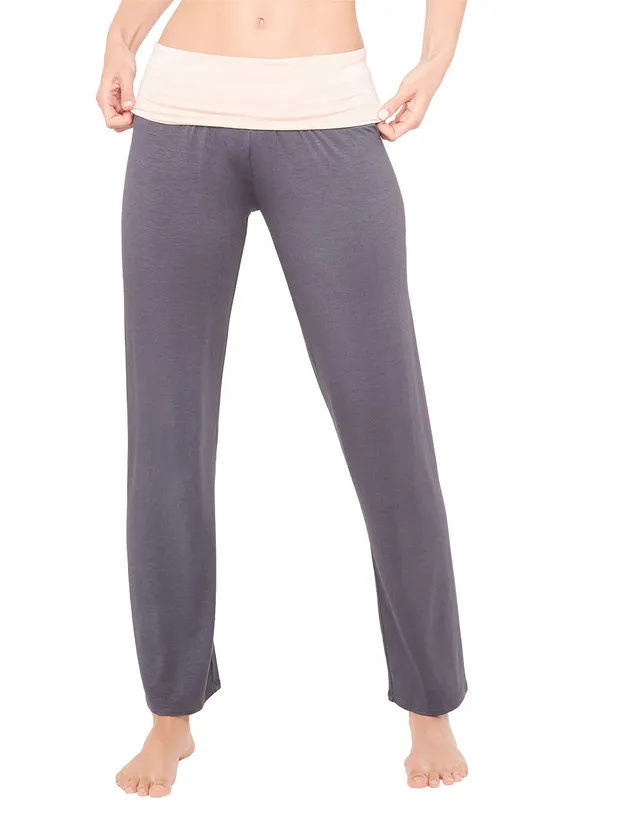 darjeeling-lisa-pantalon-de-pyjama-femme image 1