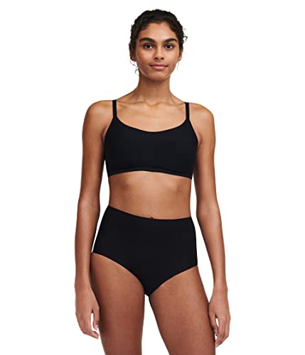 chantelle-softstretch-bralette-coques-peau-taille-xl image 8