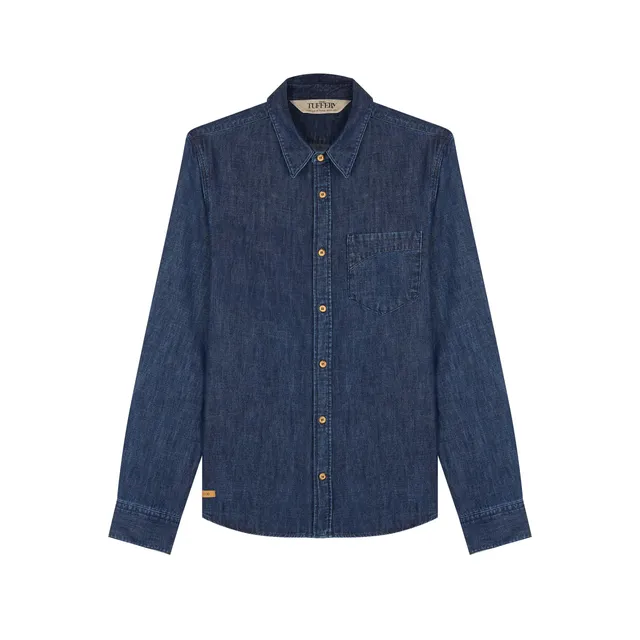 atelier-tuffery-chemise-homme-droite-brut-aubrac image 1