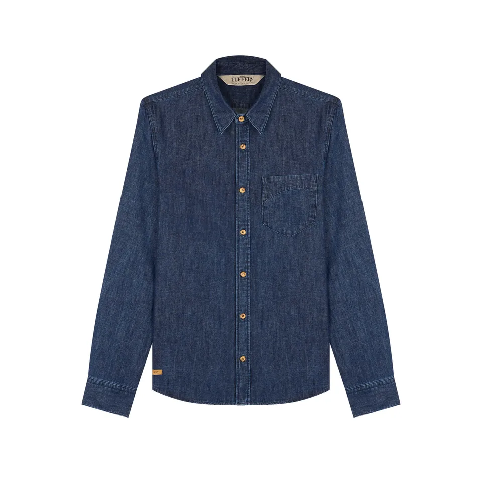 atelier-tuffery-chemise-homme-droite-brut-aubrac image 1