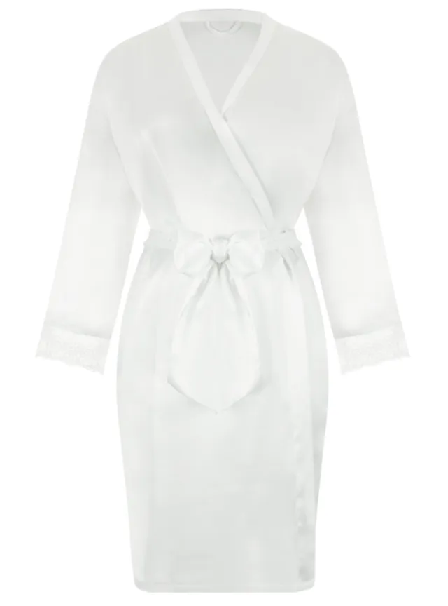 darjeeling-may-kimono-femme-ivoire-taille-4 image 1