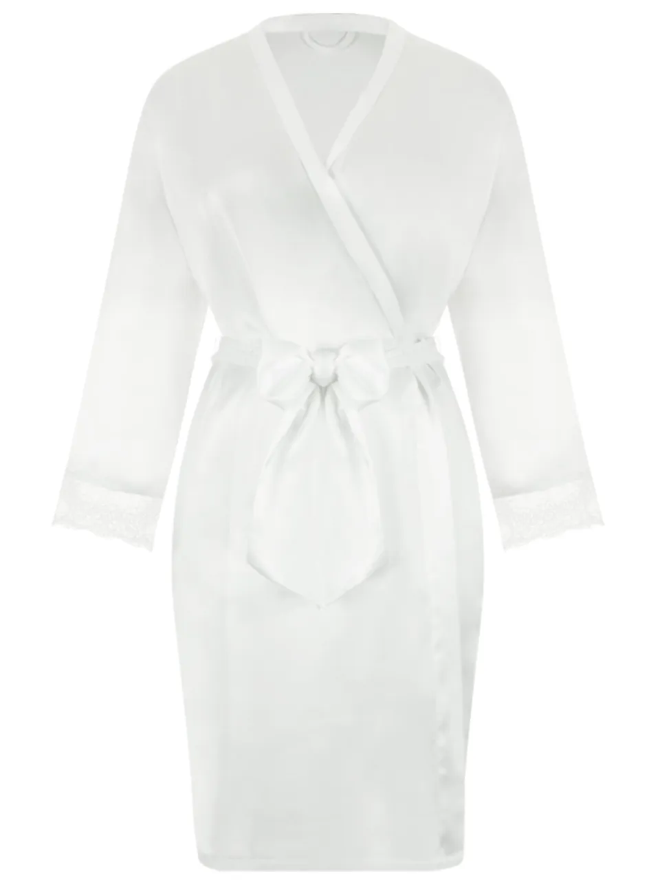 darjeeling-may-kimono-femme-ivoire-taille-4 image 1