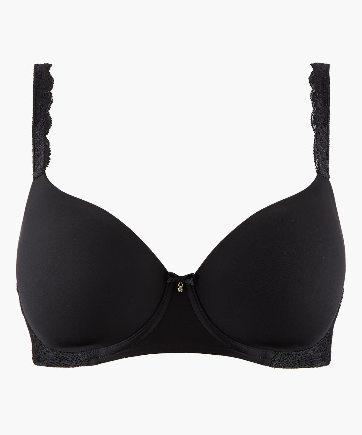 aubade-sweetessence-soutien-gorge-embo-tant-coques-fines-noir-2 image 1