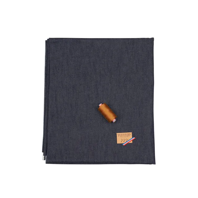 atelier-tuffery-kit-couture-diy-jean-la-maison image 1