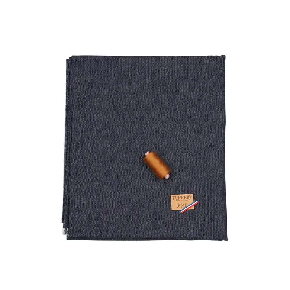 atelier-tuffery-kit-couture-diy-jean-la-maison image 1