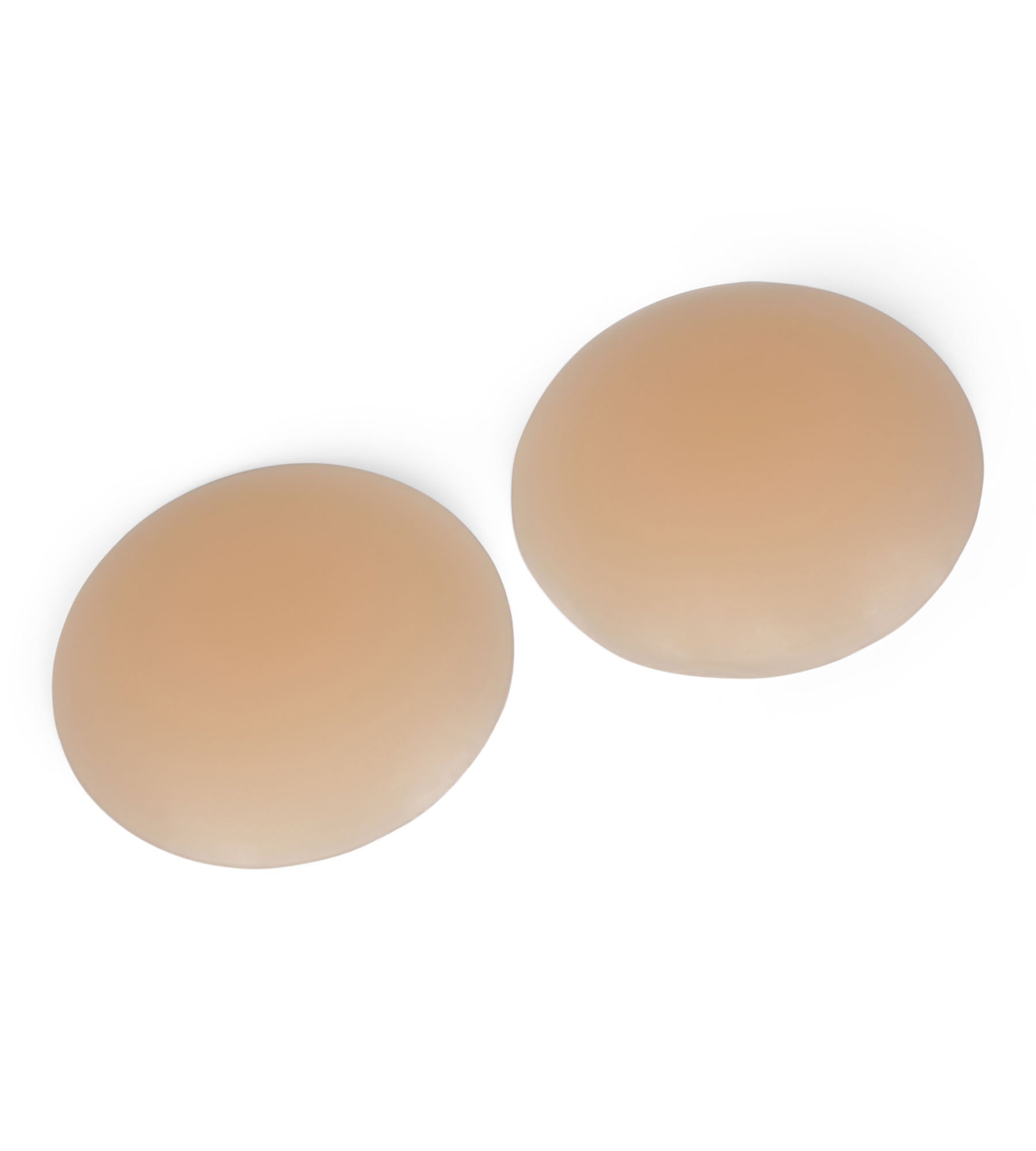 dim-invisible-accessories-cache-t-tons-adh-sifs-silicone-nude image 2