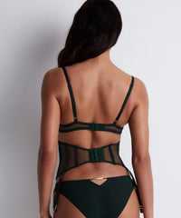 aubade-into-the-groove-slip-br-silien-forest-broderie image 5