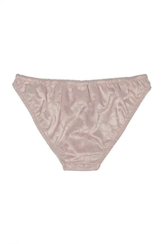 cadolle-culotte-mimi-satin-blush image 1