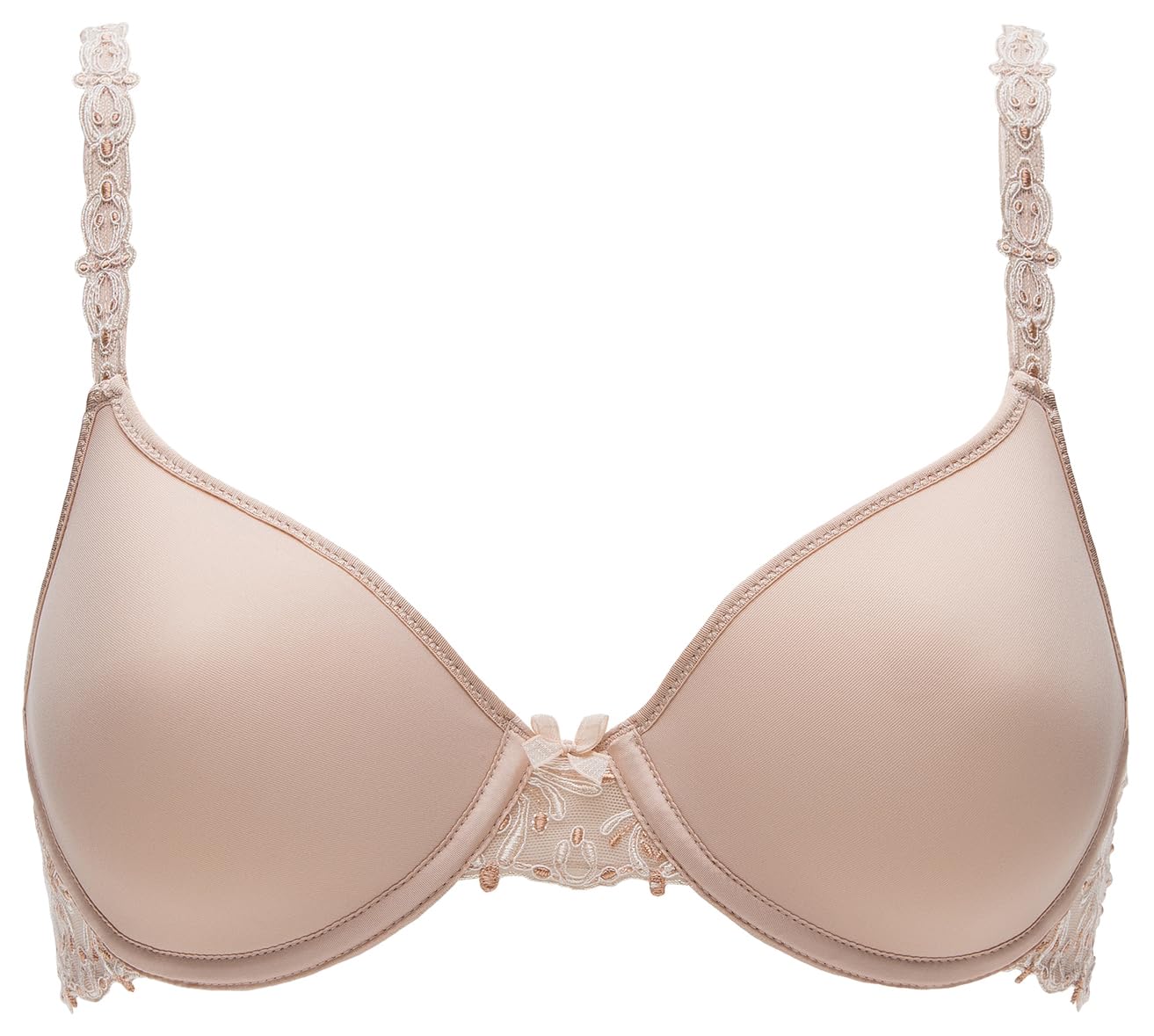 chantelle-champs-elys-es-soutien-gorge-enveloppant-coques-memory image 6