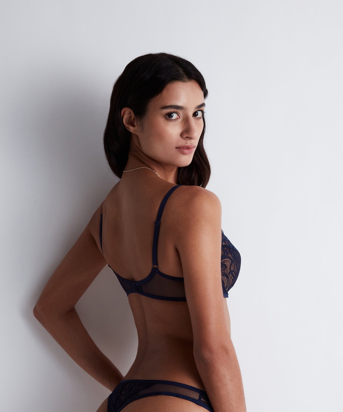 aubade-feeling-myself-soutien-gorge-push-up-astral-blue-2 image 5