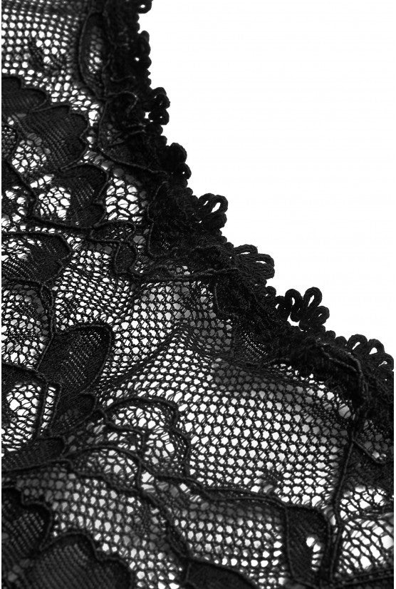 cadolle-424-combinaison-dentelle-noire-top image 3
