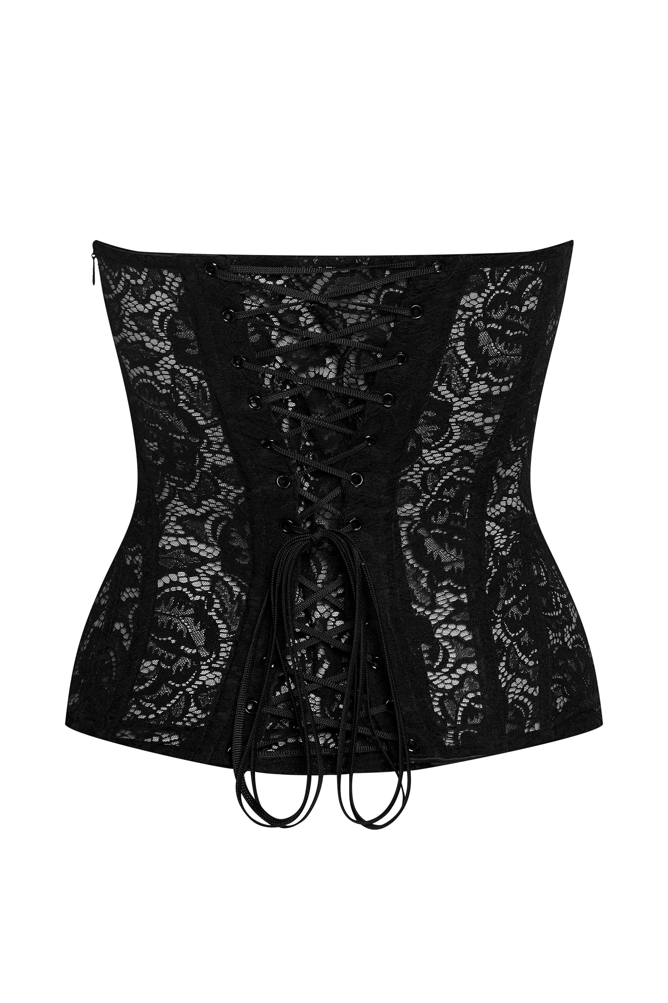 cadolle-soutien-gorge-lili-couture-satin-ivoire-balconnet image 3