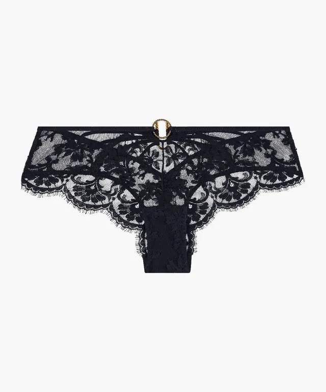 aubade-under-your-spell-hipster-ultra-black image 1