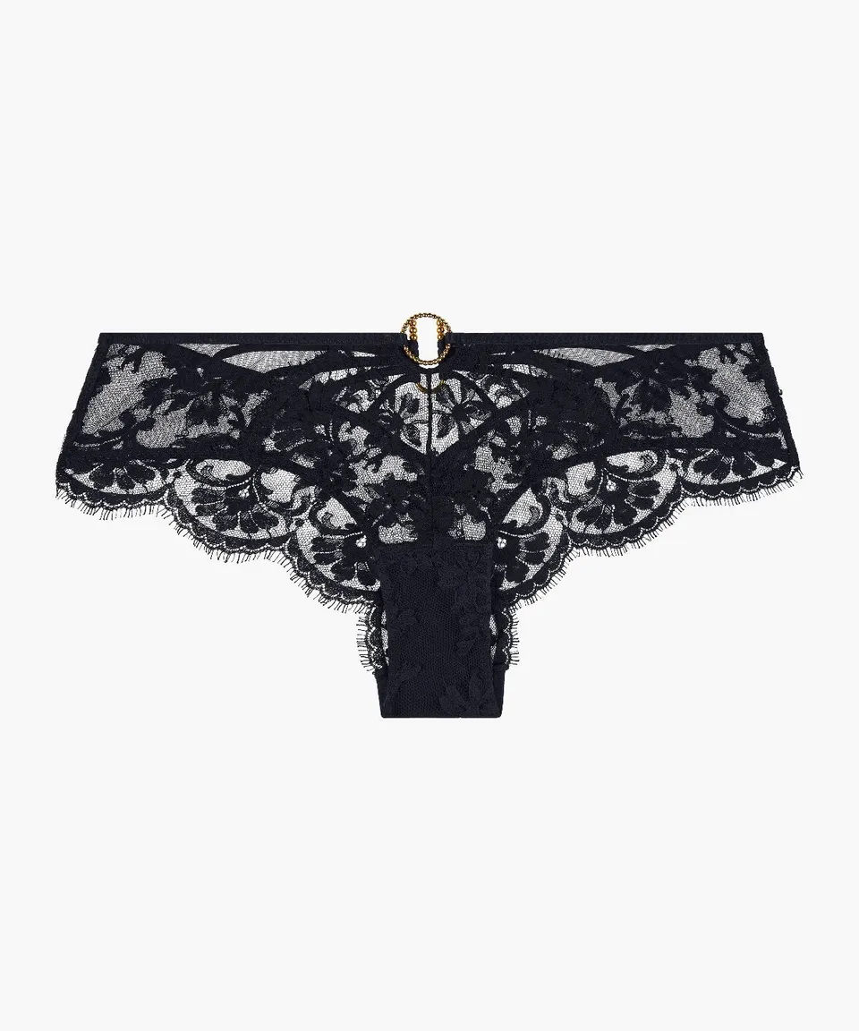 aubade-under-your-spell-hipster-ultra-black image 1