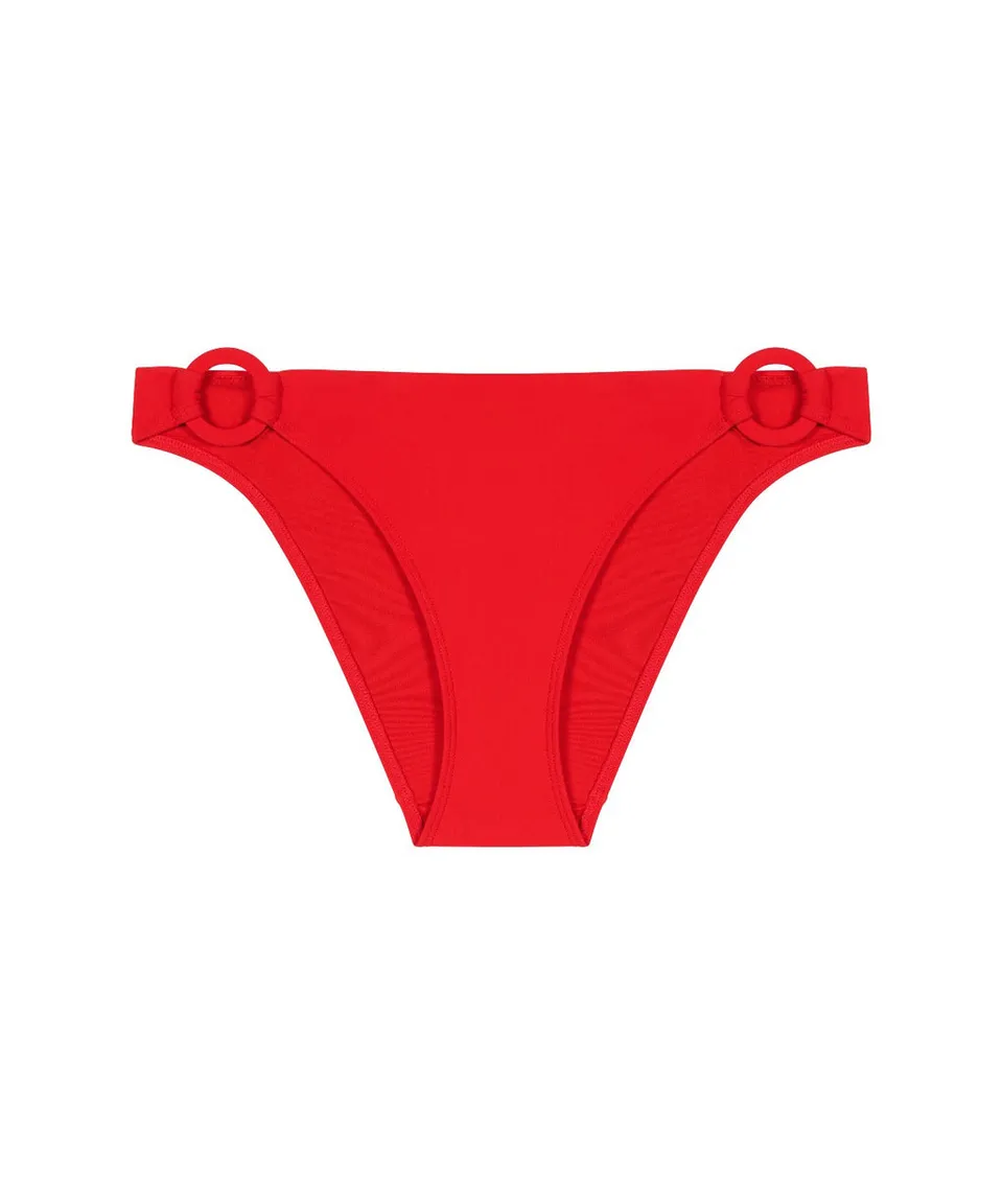 aubade-summer-essence-slip-hipster-fire image 1
