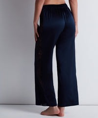 aubade-midnight-whisper-hose-evening-blue image 4