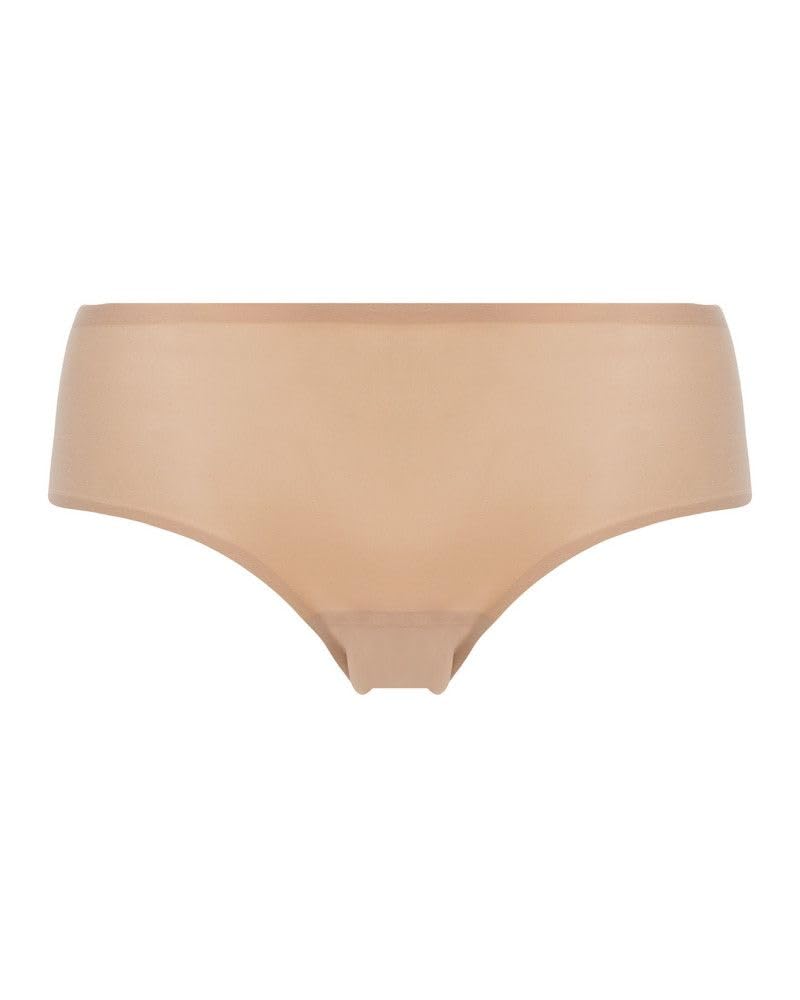 chantelle-softstretch-shorty-invisible-sans-coutures-taille-unique-xs-xl image 4