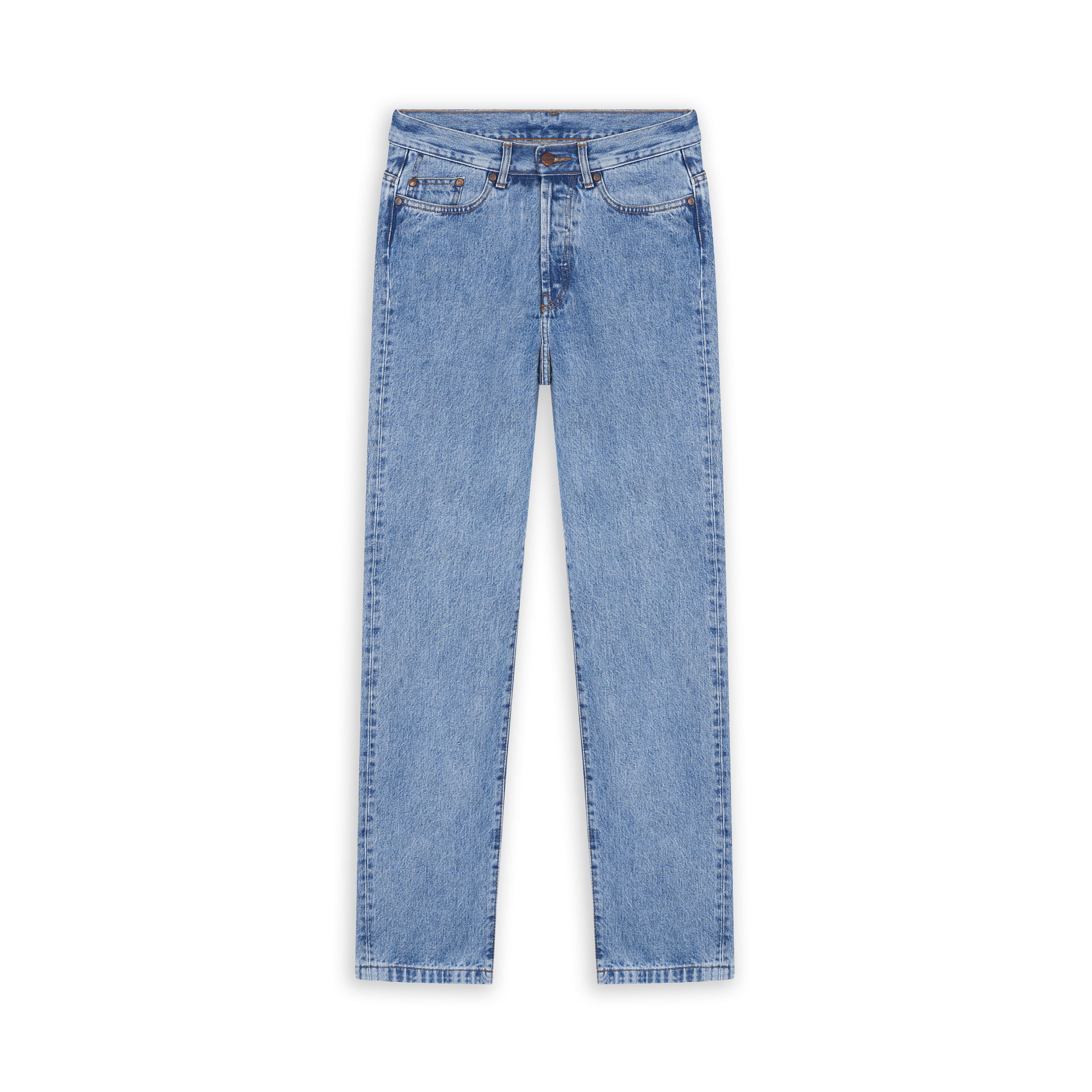 atelier-tuffery-c-lestin-jean-homme-droit-taille-haute-clair image 1