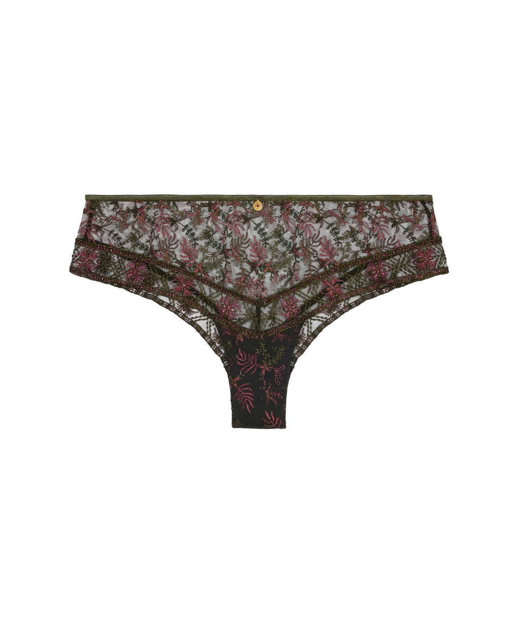 aubade-sound-of-heart-shorty-dark-garden-2 image 1