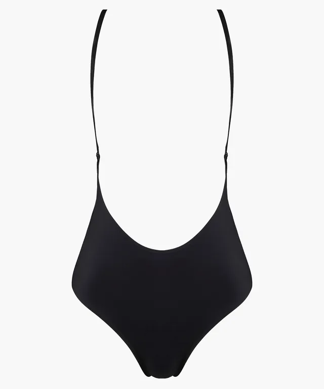 aubade-hot-motion-body-noir image 1