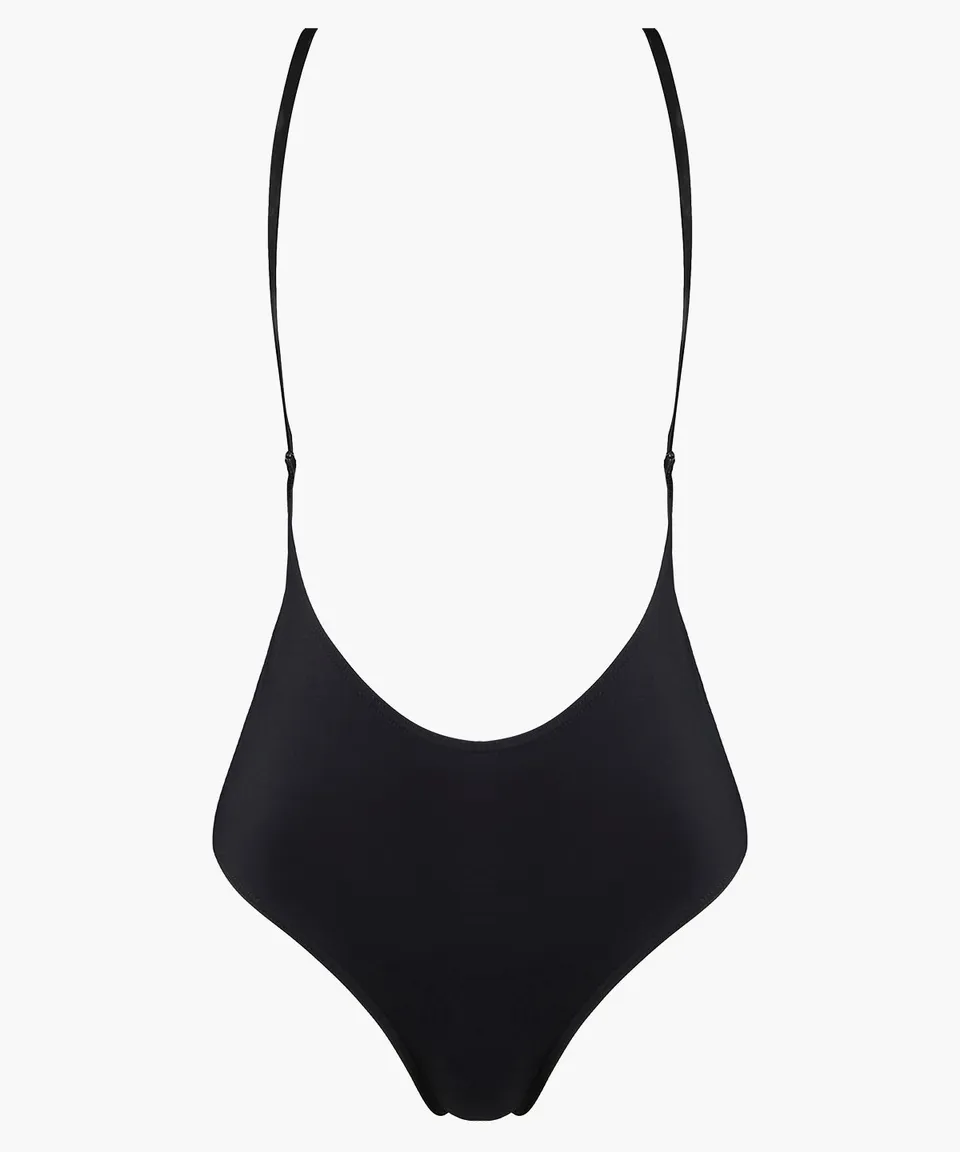 aubade-hot-motion-body-noir image 1