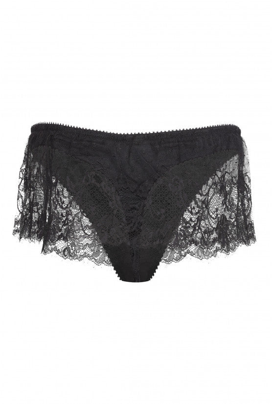 cadolle-string-cyrielle-dentelle-noire-doubl-satin image 3