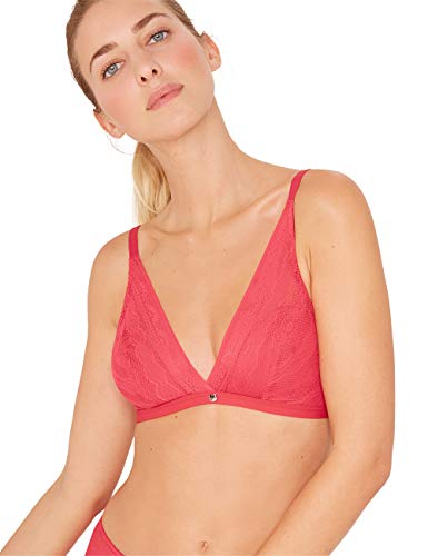 darjeeling-kristen-soutien-gorge-sans-armature-femme image 3
