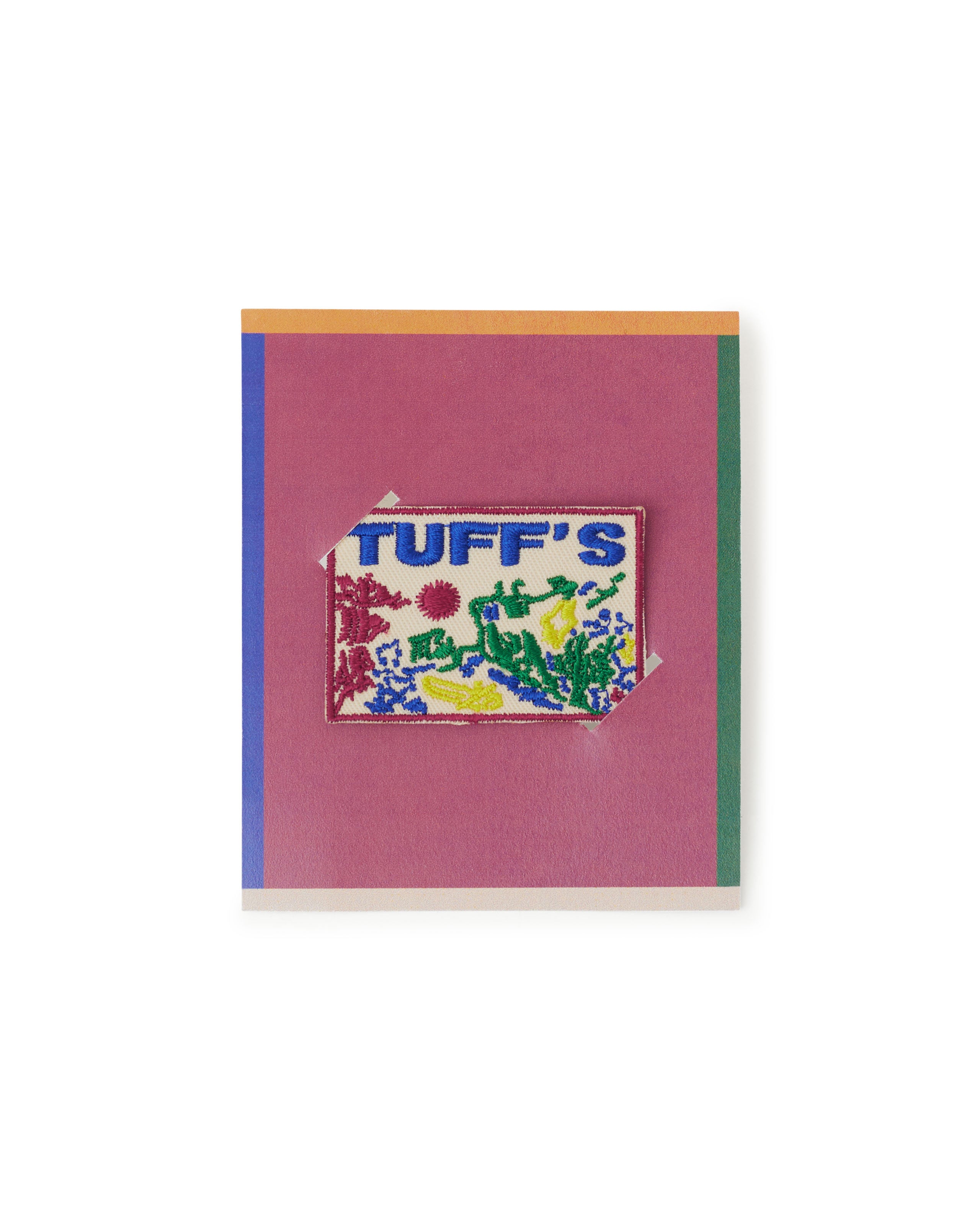 atelier-tuffery-patch-jacron-tuff-s-thermocollant image 3
