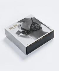 aubade-bo-te-d-sir-triangle-open-up-noir image 2