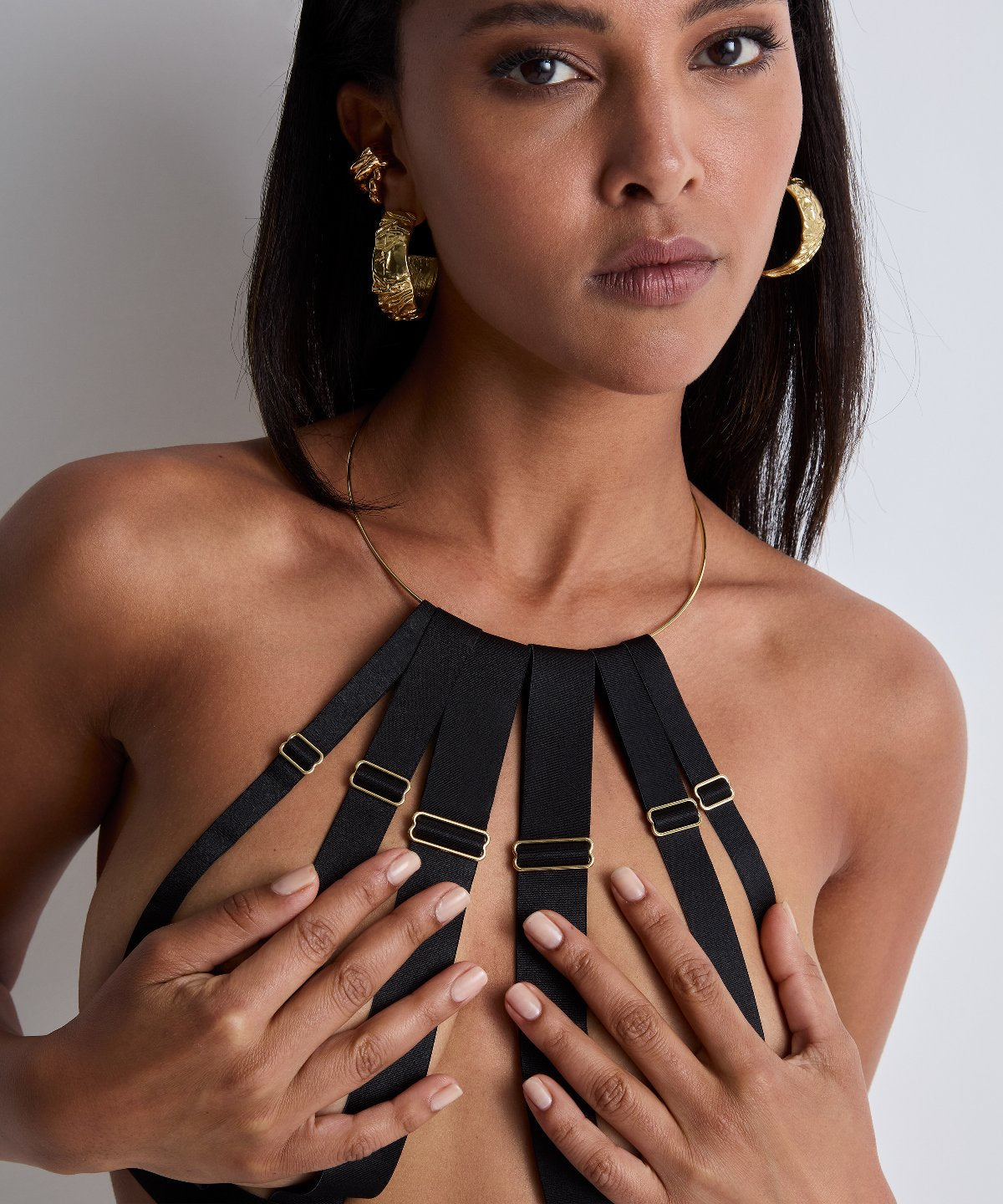 aubade-lust-for-life-ensemble-black image 6
