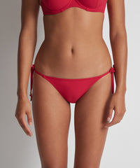 aubade-beach-escape-hipster-hibiscus image 3