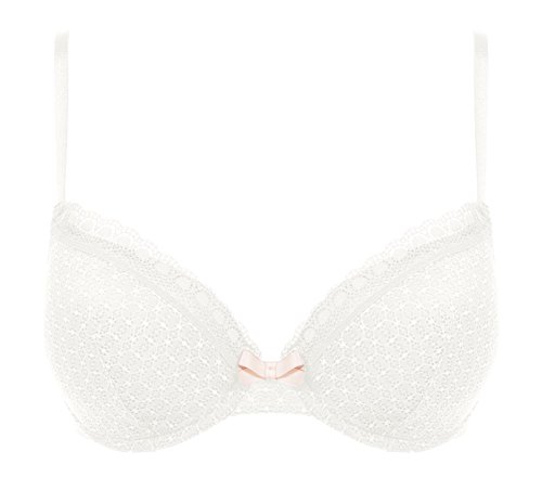 darjeeling-soutien-gorge-coque-erin-femme-ivoire-85b image 2