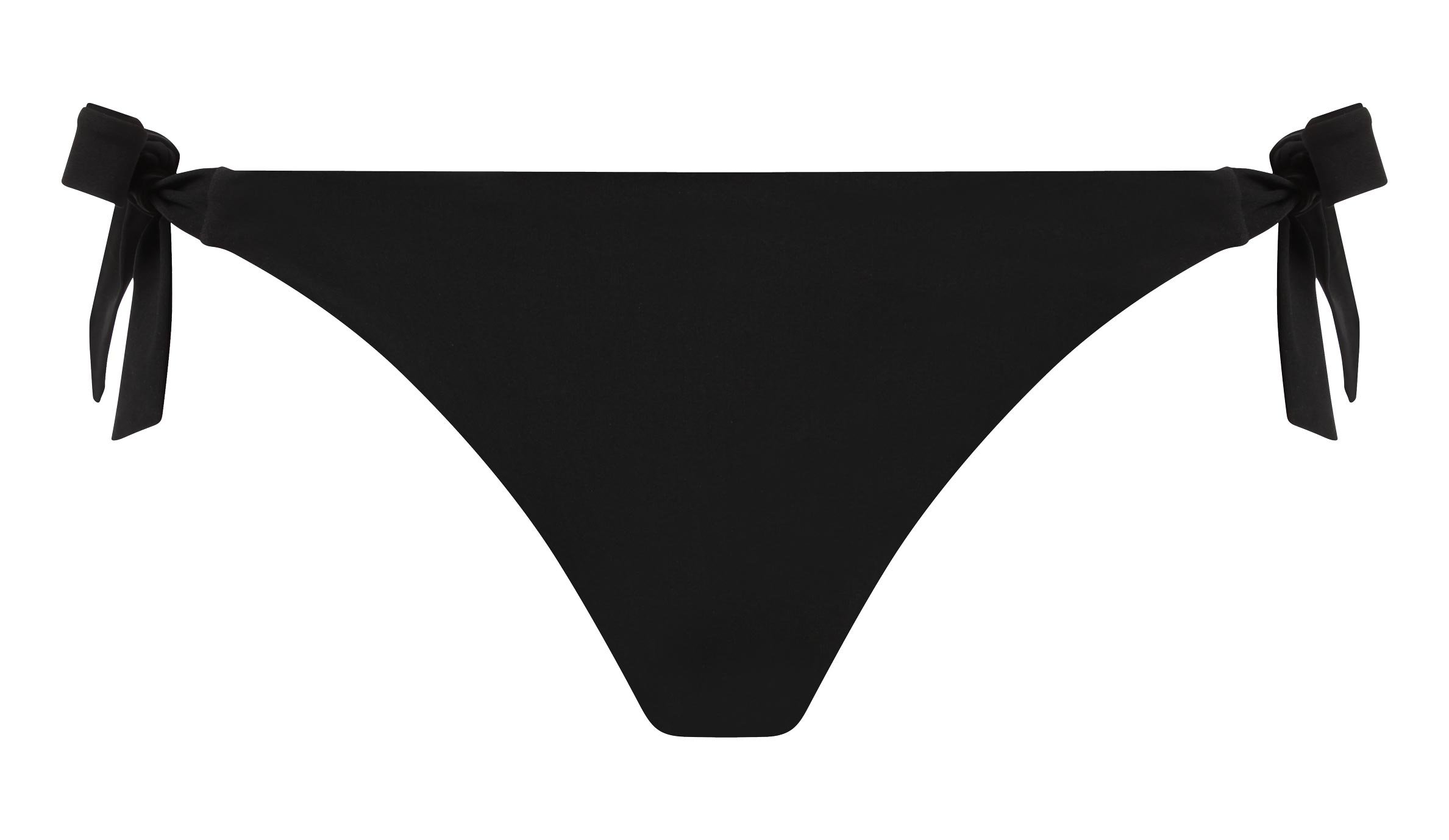 darjeeling-sunny-mini-slip-femme-noir-38 image 1