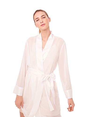 kimono-darjeeling-kim-femme-ivoire-2 image 3