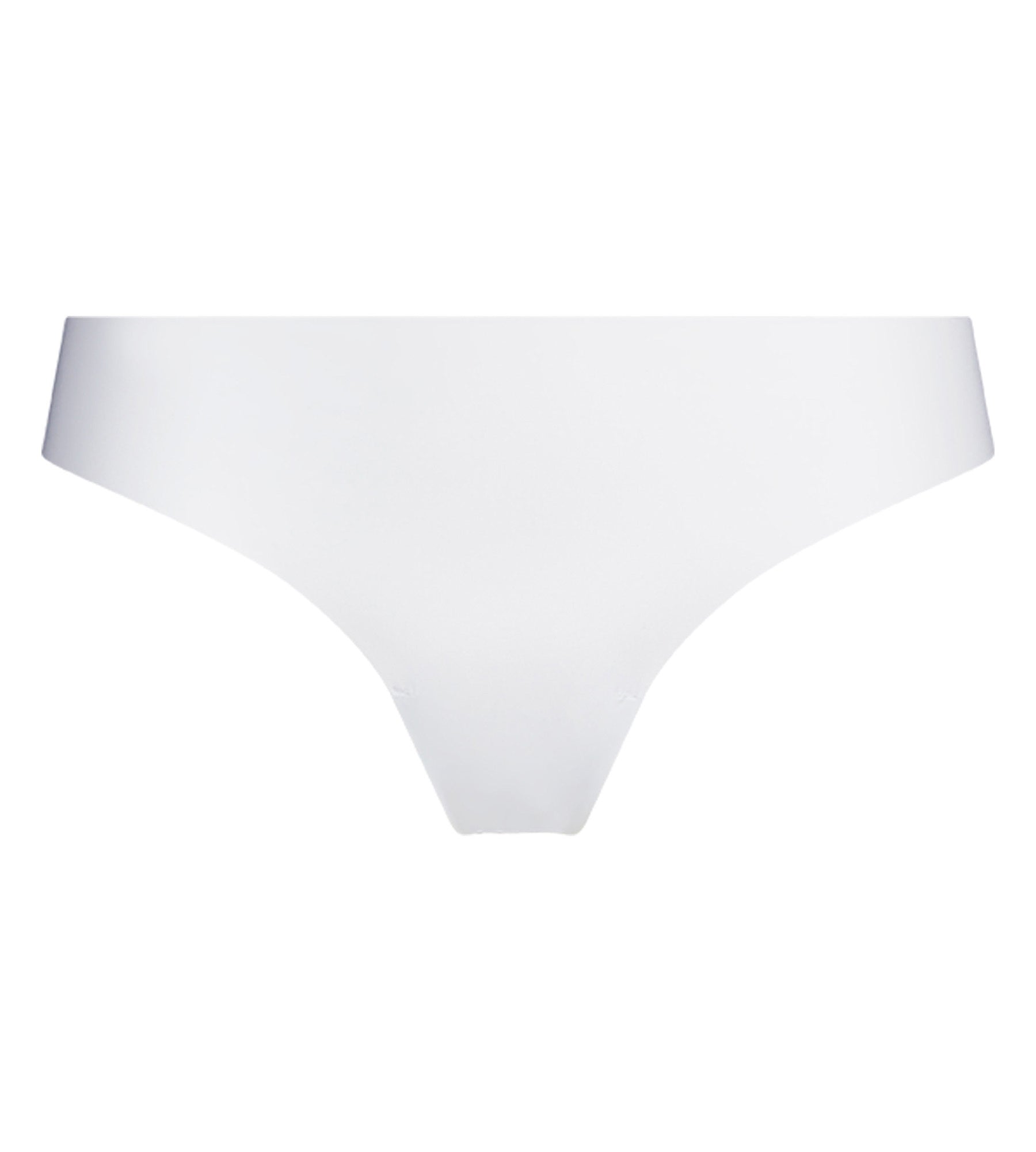 dim-body-touch-slip-br-silien-invisible-microfibre-blanc image 5