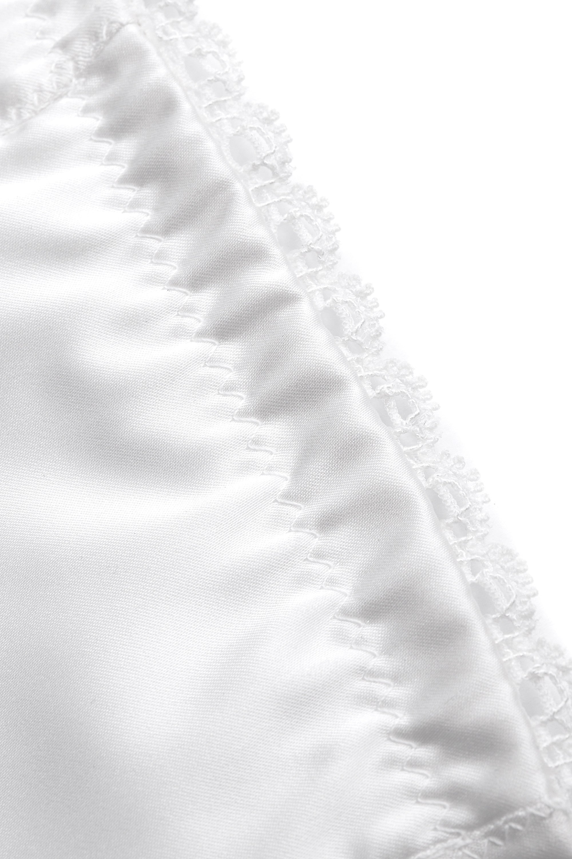 cadolle-culotte-gainante-gina-satin-ivoire-taille-haute image 5