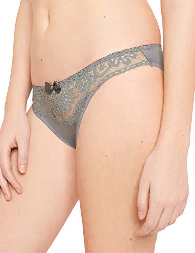 darjeeling-buena-vista-slip-en-dentelle-femme image 1