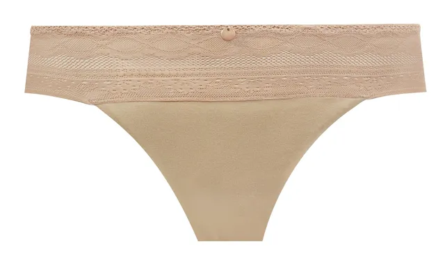 slip-br-silien-darjeeling-kristen-maille-et-dentelle-nude-44 image 1