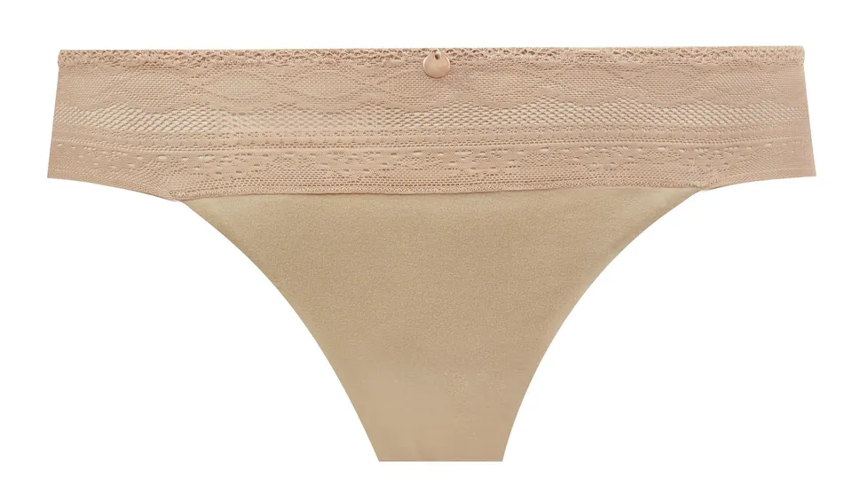 slip-br-silien-darjeeling-kristen-maille-et-dentelle-nude-44 image 1